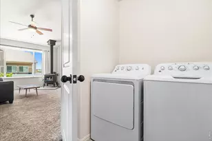 1814 102nd Ave Ct, Greeley, CO 80634 - Photo 13