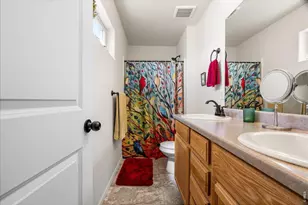 1814 102nd Ave Ct, Greeley, CO 80634 - Photo 11