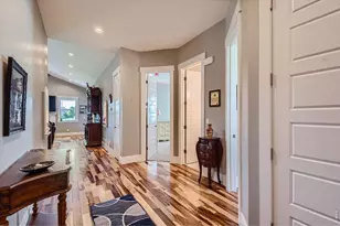 5279 Long Dr, Timnath, CO 80547 - Photo 23