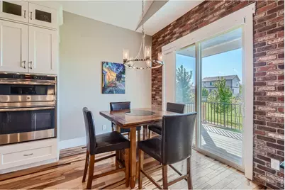 5279 Long Dr, Timnath, CO 80547 - Photo 9