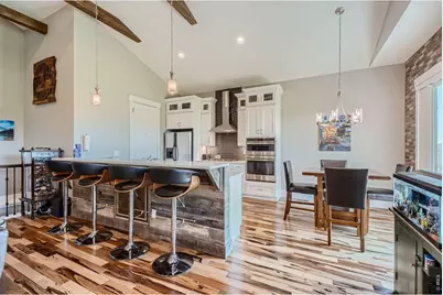 5279 Long Dr, Timnath, CO 80547 - Photo 7