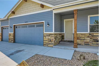 5279 Long Dr, Timnath, CO 80547 - Photo 3