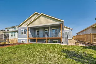 5279 Long Dr, Timnath, CO 80547 - Photo 27