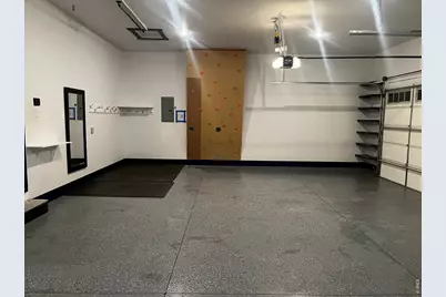 5279 Long Dr, Timnath, CO 80547 - Photo 37