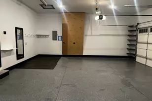 5279 Long Dr, Timnath, CO 80547 - Photo 37