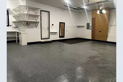 5279 Long Dr, Timnath, CO 80547 - Photo 35