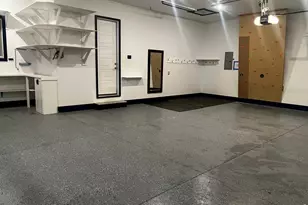 5279 Long Dr, Timnath, CO 80547 - Photo 35