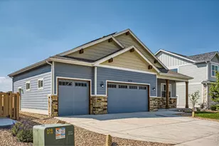 5279 Long Dr, Timnath, CO 80547 - Photo 1
