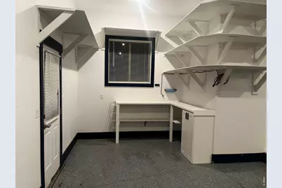 5279 Long Dr, Timnath, CO 80547 - Photo 31