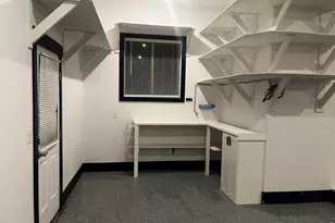 5279 Long Dr, Timnath, CO 80547 - Photo 31