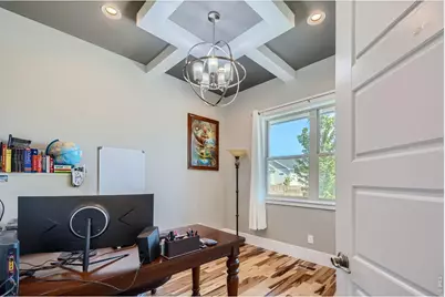 5279 Long Dr, Timnath, CO 80547 - Photo 11