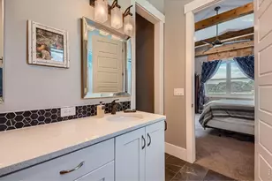 5279 Long Dr, Timnath, CO 80547 - Photo 15