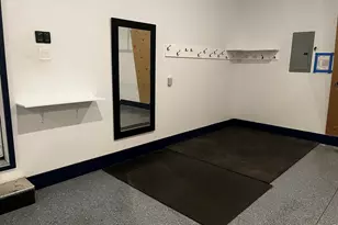 5279 Long Dr, Timnath, CO 80547 - Photo 33