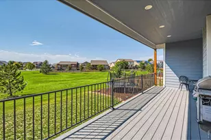 5279 Long Dr, Timnath, CO 80547 - Photo 25