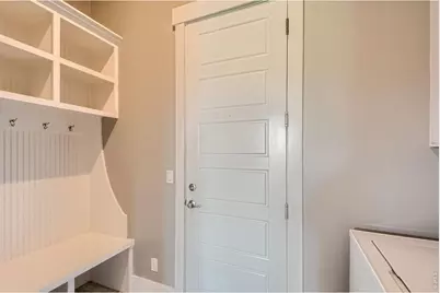 5279 Long Dr, Timnath, CO 80547 - Photo 19