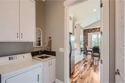 5279 Long Dr, Timnath, CO 80547 - Photo 21