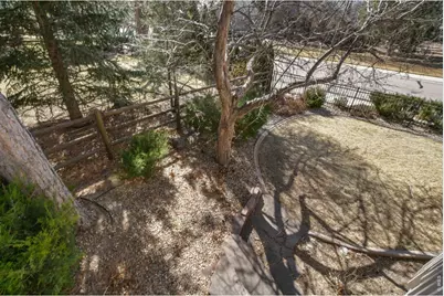 6367 Falcon Ridge Ct, Fort Collins, CO 80525 - Photo 43