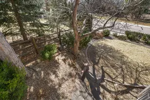 6367 Falcon Ridge Ct, Fort Collins, CO 80525 - Photo 43