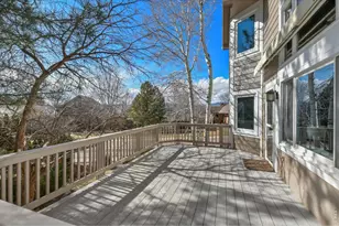 6367 Falcon Ridge Ct, Fort Collins, CO 80525 - Photo 41