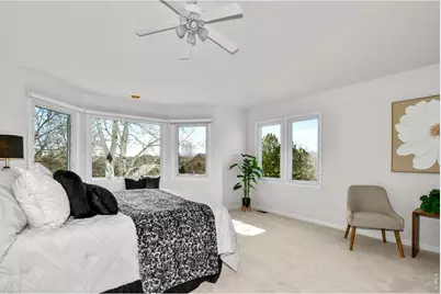 6367 Falcon Ridge Ct, Fort Collins, CO 80525 - Photo 23