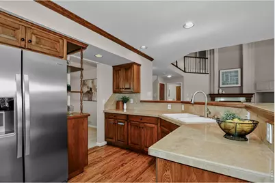 6367 Falcon Ridge Ct, Fort Collins, CO 80525 - Photo 15