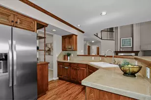 6367 Falcon Ridge Ct, Fort Collins, CO 80525 - Photo 15