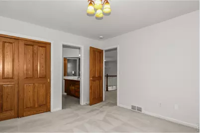 6367 Falcon Ridge Ct, Fort Collins, CO 80525 - Photo 33