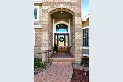 6367 Falcon Ridge Ct, Fort Collins, CO 80525 - Photo 3