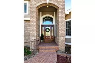 6367 Falcon Ridge Ct, Fort Collins, CO 80525 - Photo 3