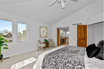 6367 Falcon Ridge Ct, Fort Collins, CO 80525 - Photo 25