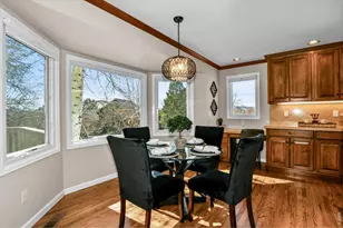 6367 Falcon Ridge Ct, Fort Collins, CO 80525 - Photo 11