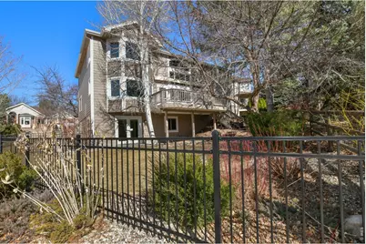 6367 Falcon Ridge Ct, Fort Collins, CO 80525 - Photo 45