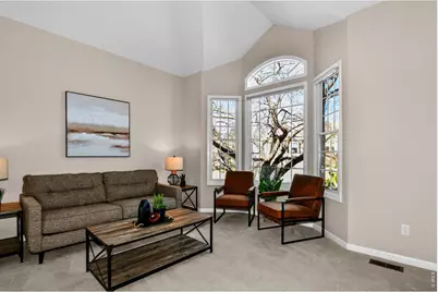 6367 Falcon Ridge Ct, Fort Collins, CO 80525 - Photo 7