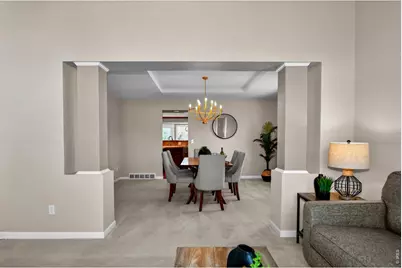 6367 Falcon Ridge Ct, Fort Collins, CO 80525 - Photo 9