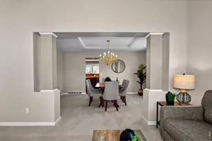 6367 Falcon Ridge Ct, Fort Collins, CO 80525 - Photo 9