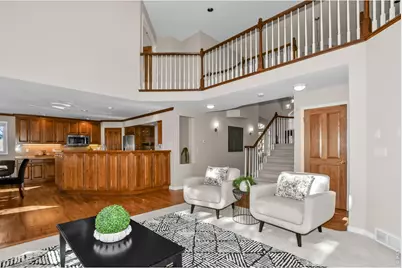 6367 Falcon Ridge Ct, Fort Collins, CO 80525 - Photo 17