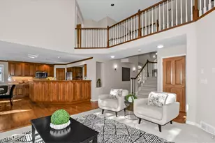 6367 Falcon Ridge Ct, Fort Collins, CO 80525 - Photo 17