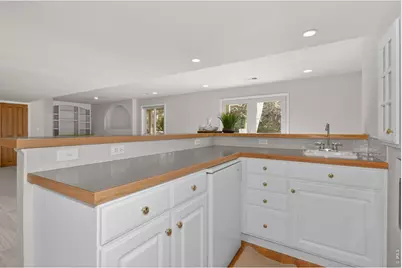 6367 Falcon Ridge Ct, Fort Collins, CO 80525 - Photo 37