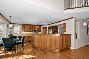 6367 Falcon Ridge Ct, Fort Collins, CO 80525 - Photo 13