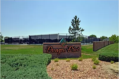 6367 Falcon Ridge Ct, Fort Collins, CO 80525 - Photo 47