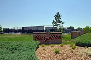 6367 Falcon Ridge Ct, Fort Collins, CO 80525 - Photo 47