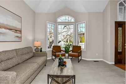 6367 Falcon Ridge Ct, Fort Collins, CO 80525 - Photo 5