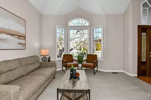 6367 Falcon Ridge Ct, Fort Collins, CO 80525 - Photo 5