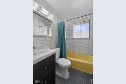 623 Hartford Dr, Boulder, CO 80305 - Photo 27