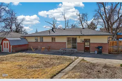 623 Hartford Dr, Boulder, CO 80305 - Photo 15