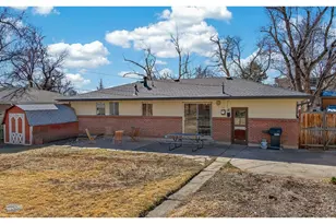 623 Hartford Dr, Boulder, CO 80305 - Photo 15