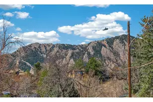 623 Hartford Dr, Boulder, CO 80305 - Photo 29