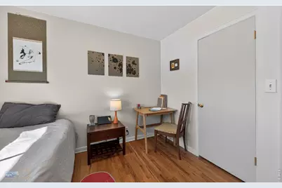 623 Hartford Dr, Boulder, CO 80305 - Photo 23