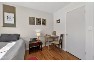 623 Hartford Dr, Boulder, CO 80305 - Photo 23