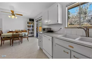 623 Hartford Dr, Boulder, CO 80305 - Photo 13